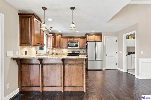 116 Affirmed Court, Elizabethtown, KY 42701