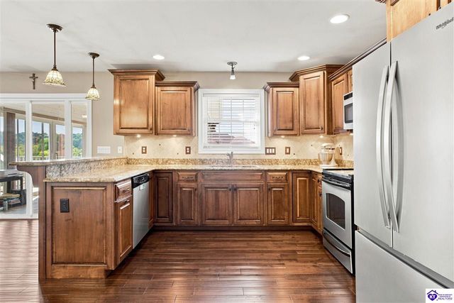 116 Affirmed Court, Elizabethtown, KY 42701