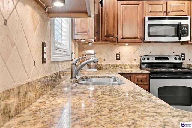 116 Affirmed Court, Elizabethtown, KY 42701