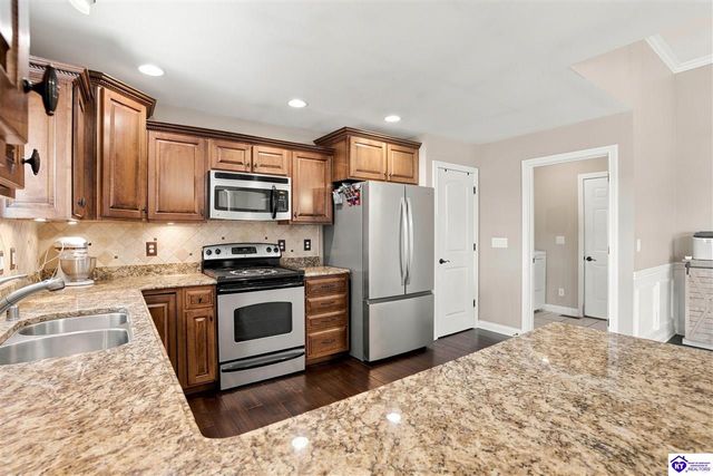 116 Affirmed Court, Elizabethtown, KY 42701