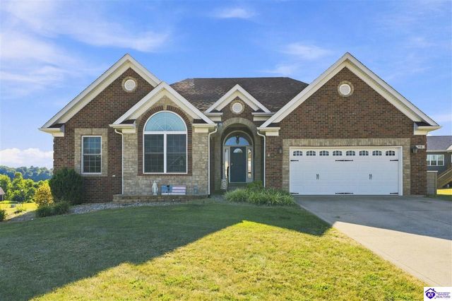 116 Affirmed Court, Elizabethtown, KY 42701