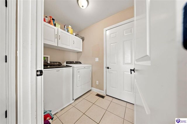 116 Affirmed Court, Elizabethtown, KY 42701