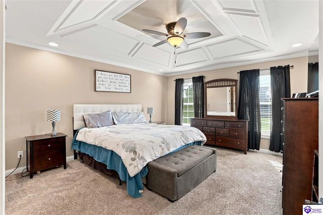 116 Affirmed Court, Elizabethtown, KY 42701
