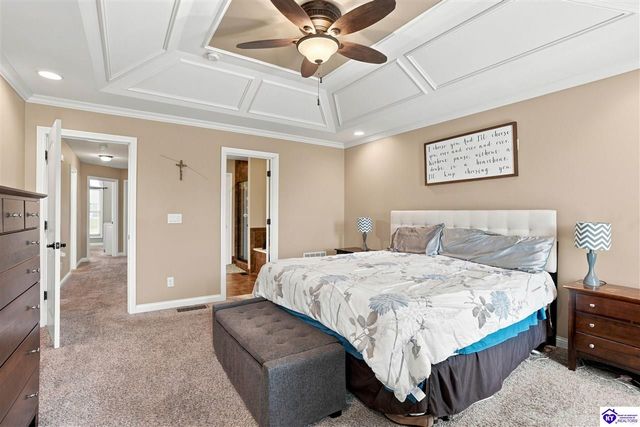 116 Affirmed Court, Elizabethtown, KY 42701