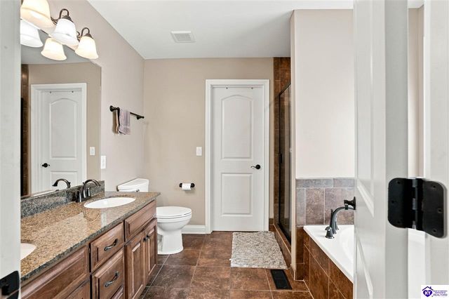 116 Affirmed Court, Elizabethtown, KY 42701
