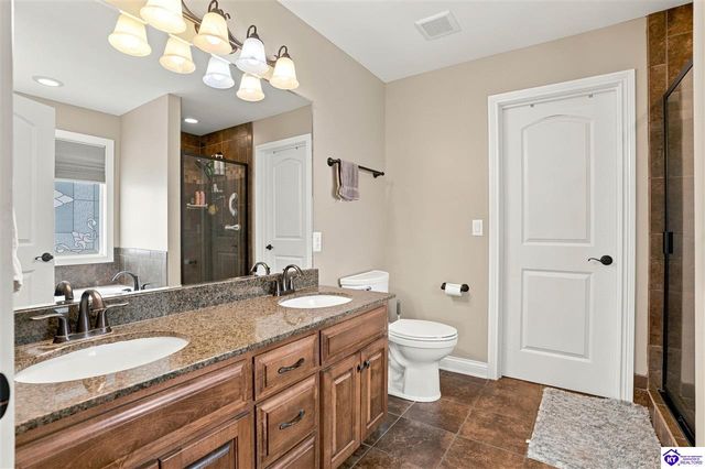 116 Affirmed Court, Elizabethtown, KY 42701