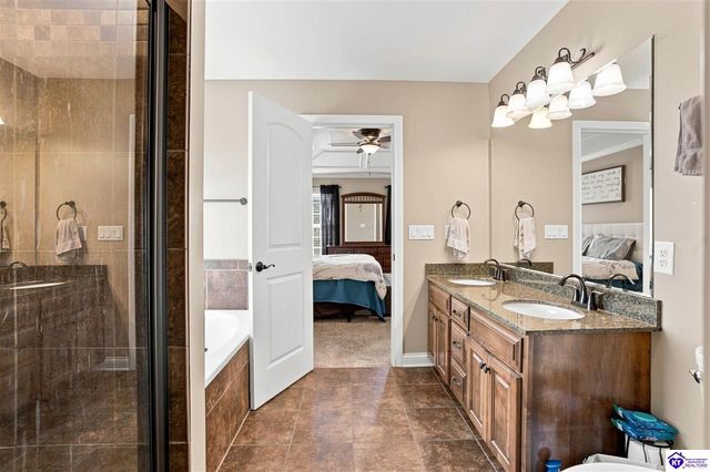 116 Affirmed Court, Elizabethtown, KY 42701