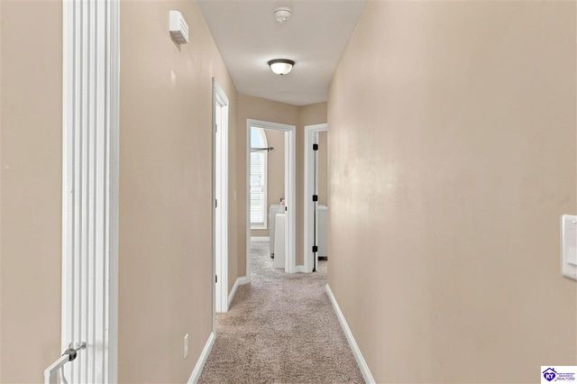 116 Affirmed Court, Elizabethtown, KY 42701