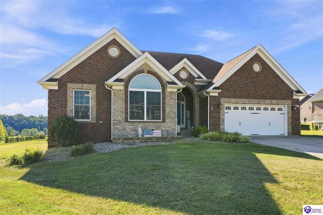 116 Affirmed Court, Elizabethtown, KY 42701