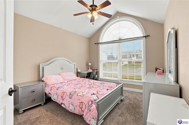 116 Affirmed Court, Elizabethtown, KY 42701