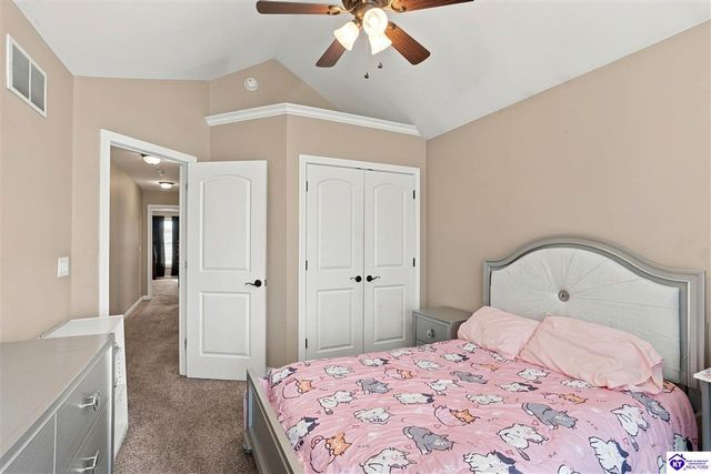 116 Affirmed Court, Elizabethtown, KY 42701