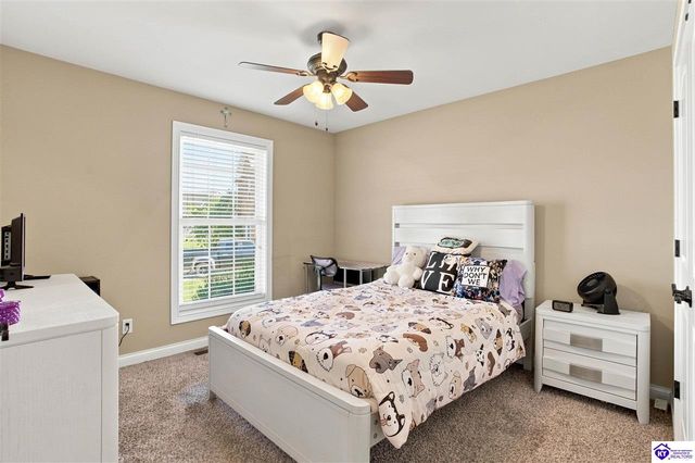 116 Affirmed Court, Elizabethtown, KY 42701