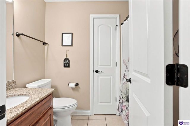 116 Affirmed Court, Elizabethtown, KY 42701