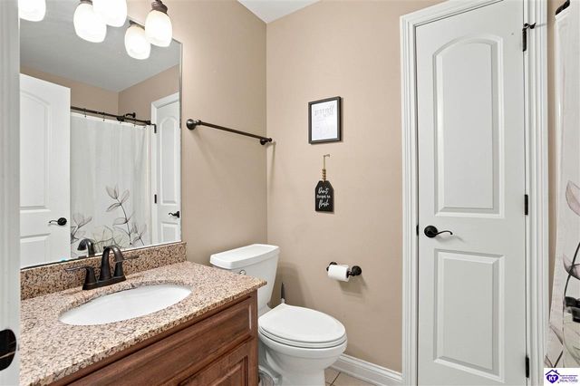 116 Affirmed Court, Elizabethtown, KY 42701