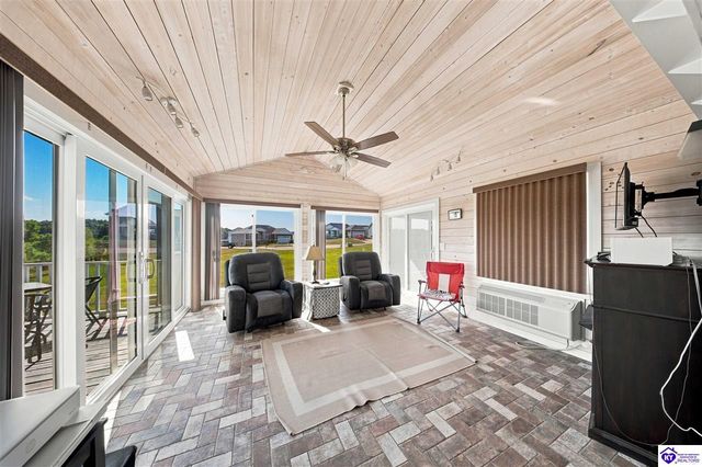 116 Affirmed Court, Elizabethtown, KY 42701