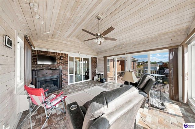 116 Affirmed Court, Elizabethtown, KY 42701