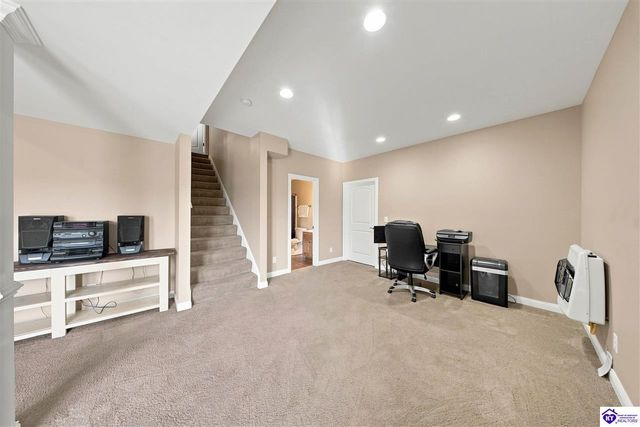 116 Affirmed Court, Elizabethtown, KY 42701