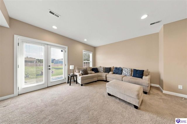 116 Affirmed Court, Elizabethtown, KY 42701