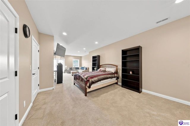 116 Affirmed Court, Elizabethtown, KY 42701