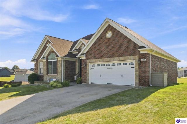 116 Affirmed Court, Elizabethtown, KY 42701