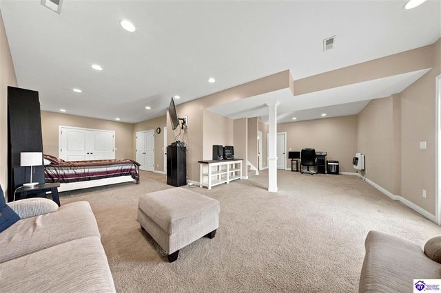 116 Affirmed Court, Elizabethtown, KY 42701