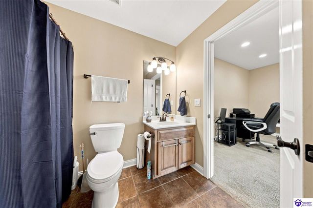 116 Affirmed Court, Elizabethtown, KY 42701