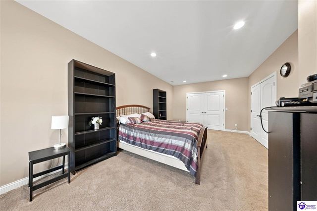 116 Affirmed Court, Elizabethtown, KY 42701