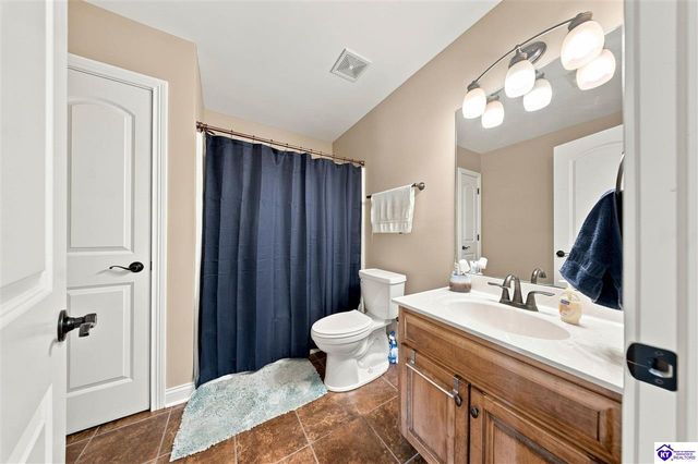 116 Affirmed Court, Elizabethtown, KY 42701