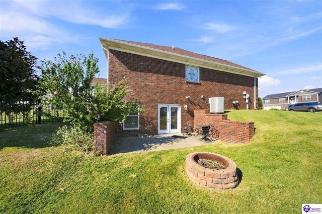 116 Affirmed Court, Elizabethtown, KY 42701