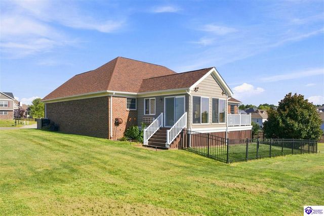 116 Affirmed Court, Elizabethtown, KY 42701