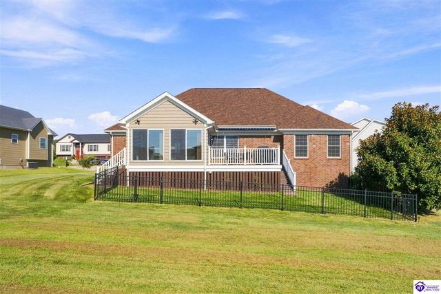 116 Affirmed Court, Elizabethtown, KY 42701