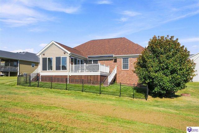 116 Affirmed Court, Elizabethtown, KY 42701