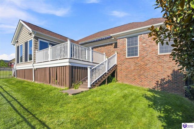 116 Affirmed Court, Elizabethtown, KY 42701