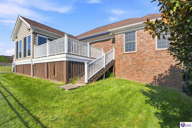 116 Affirmed Court, Elizabethtown, KY 42701