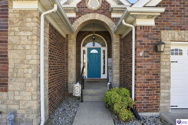 116 Affirmed Court, Elizabethtown, KY 42701
