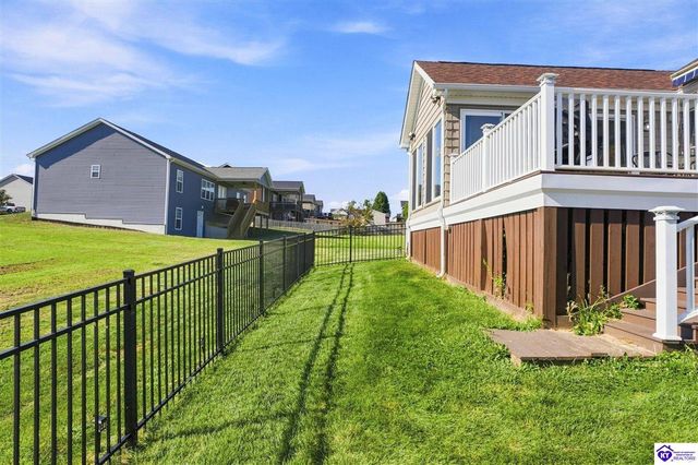 116 Affirmed Court, Elizabethtown, KY 42701