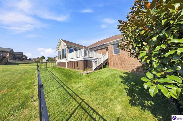 116 Affirmed Court, Elizabethtown, KY 42701