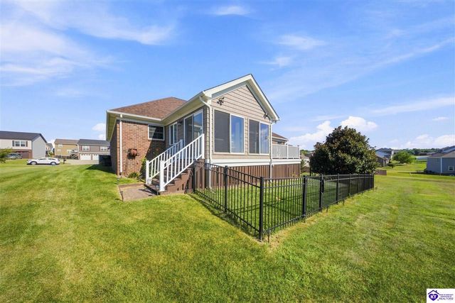 116 Affirmed Court, Elizabethtown, KY 42701