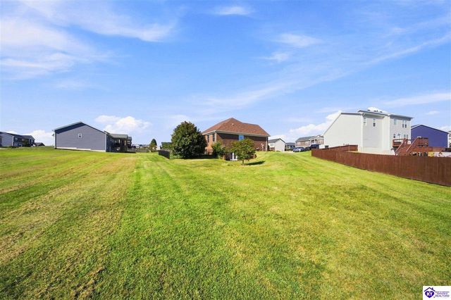 116 Affirmed Court, Elizabethtown, KY 42701