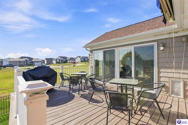 116 Affirmed Court, Elizabethtown, KY 42701