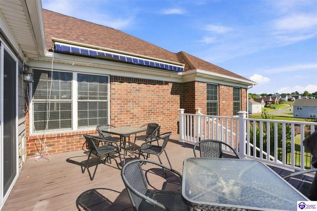 116 Affirmed Court, Elizabethtown, KY 42701