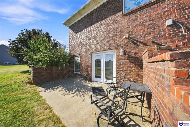 116 Affirmed Court, Elizabethtown, KY 42701