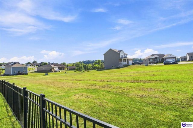 116 Affirmed Court, Elizabethtown, KY 42701