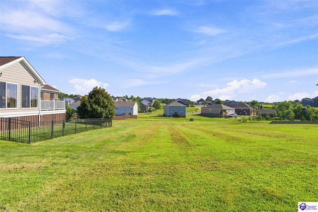 116 Affirmed Court, Elizabethtown, KY 42701