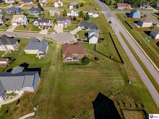 116 Affirmed Court, Elizabethtown, KY 42701
