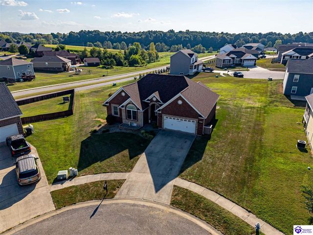 116 Affirmed Court, Elizabethtown, KY 42701