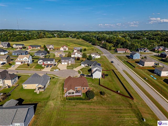 116 Affirmed Court, Elizabethtown, KY 42701