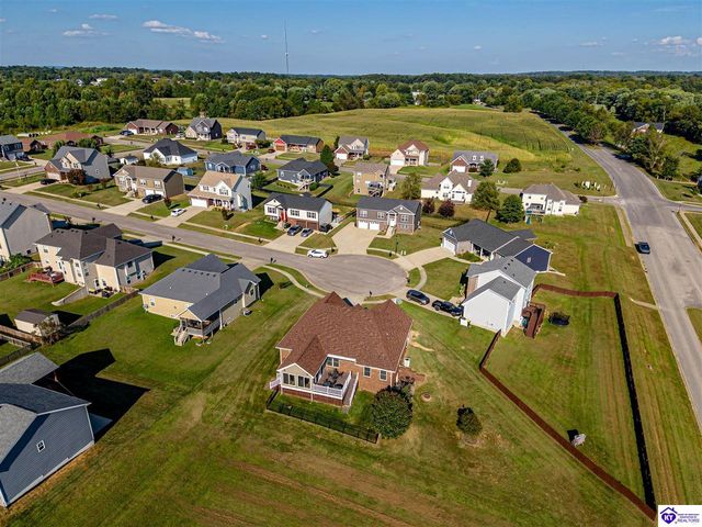116 Affirmed Court, Elizabethtown, KY 42701