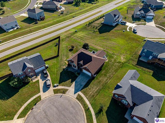 116 Affirmed Court, Elizabethtown, KY 42701