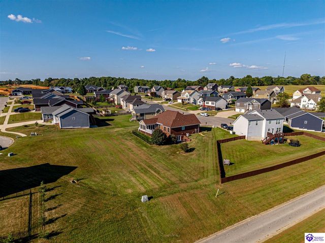 116 Affirmed Court, Elizabethtown, KY 42701